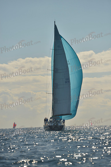 2019 Ft Lauderdale to Key West Race_1152