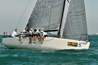 2011_KeyWestRaceWeek_F 686