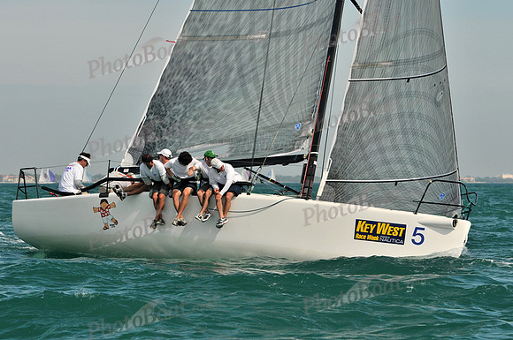 2011_KeyWestRaceWeek_F 686