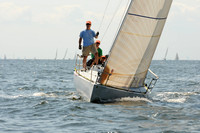 2011 Vineyard Race A 757