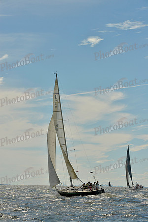 2016 Denmark Race_2406