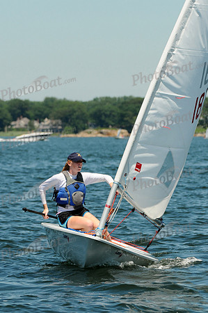 2011 Law Trophy 552