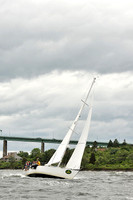 2013 NYYC Annual Regatta A 266