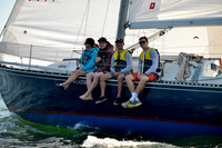 2017 Stamford Denmark Race_0158