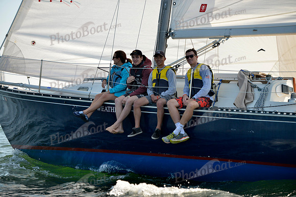 2017 Stamford Denmark Race_0158