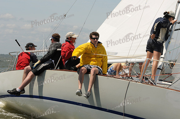 2011_Charleston_RW_A 1304