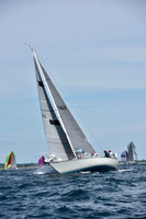 2021 Block Island Race Week D_2891