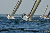 2010_AYC_Fall_2233