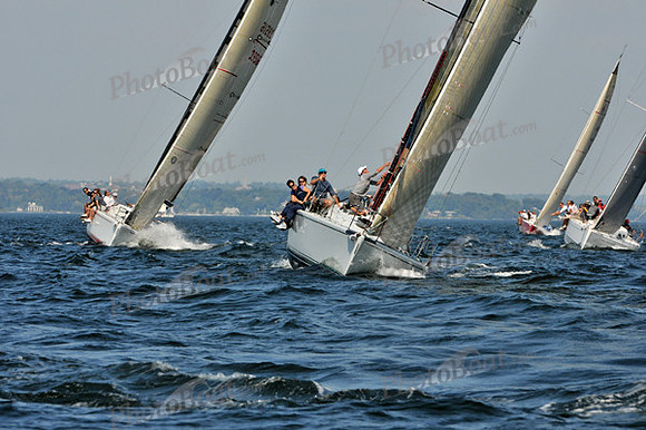 2010_AYC_Fall_2233