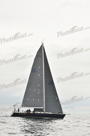 2018 Newport Bermuda Race A_0974