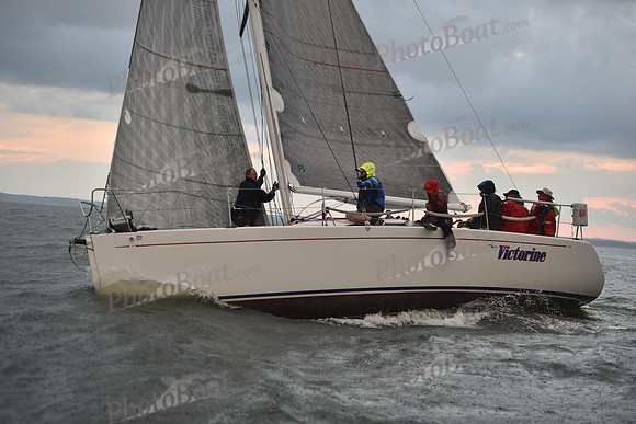 2019 Gov Cup A_3590