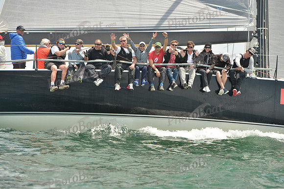 2018 Figawi_2833