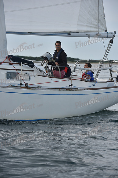 2019 Around Marthas Vineyard A_0168