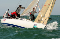 2011_Charleston_RW_C 380