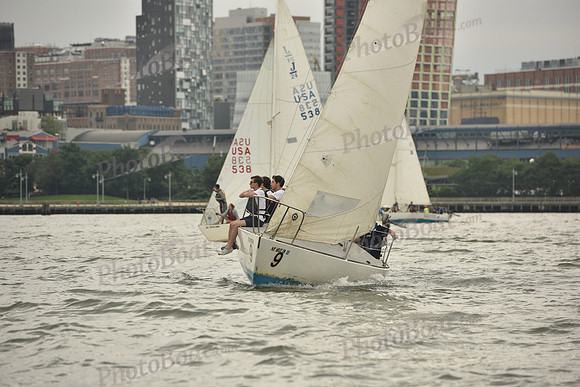 2018 NY Architects Regatta A_1029