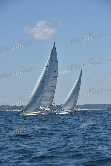2022 Ida Lewis Distance Race_1366