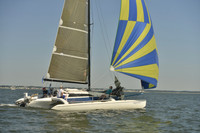 2017 Southern Bay Race Week B_0059