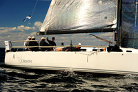 2014 Newport Bermuda A 2249