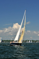 2012 NYYC Annual Regatta A 027