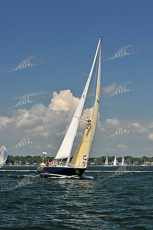 2012 NYYC Annual Regatta A 027
