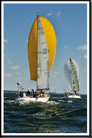 proof_2010_Vineyard_Race_0482