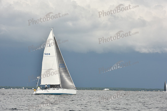 2019 Gov Cup A_2573