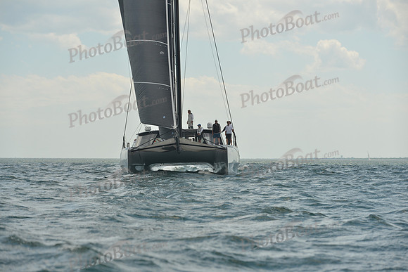 2016 NYYC Annual Regatta E_0572