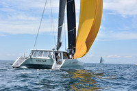 2021 Block Island Race Week A_0793
