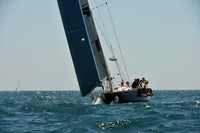 2015 Block Island Race Week A 1246