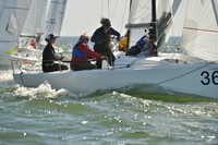 2017 Quantum J70 Midwinters B_1247