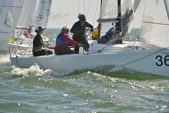 2017 Quantum J70 Midwinters B_1247