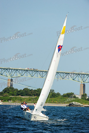 2016 USQS-C 197
