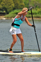 2012 Waterman's Challenge 817
