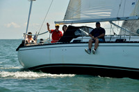 2018 Regatta del Sol al Sol_0486