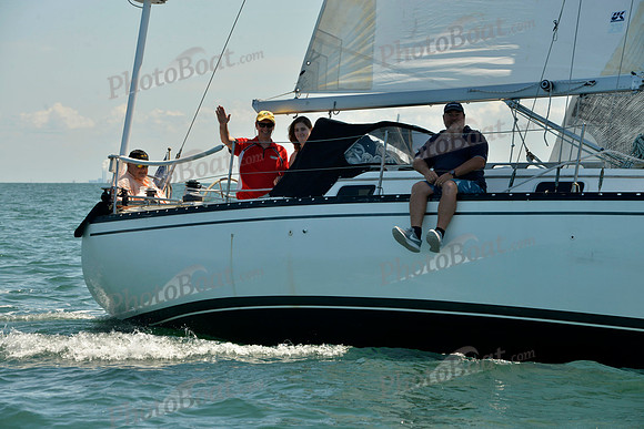 2018 Regatta del Sol al Sol_0486