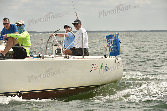 2019 St Pete NOOD A_1190