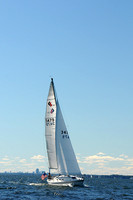2012 Sept 23 1142