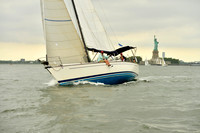 2017 Around Long Island Race_0418