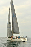 2017 Round Marthas Vineyard_0948