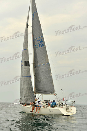 2017 Round Marthas Vineyard_0948