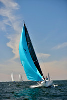 2017 Vineyard Race A_0649