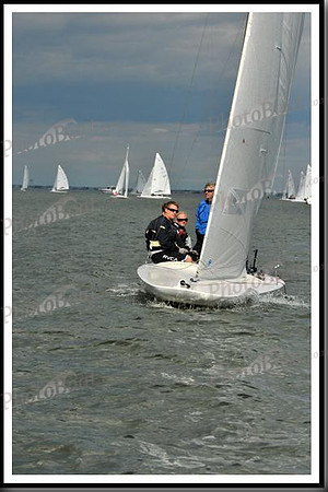 proof_2010_EScows_C 011