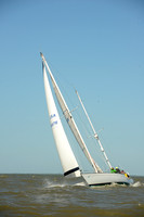 2016 Charleston Race Week B 0322