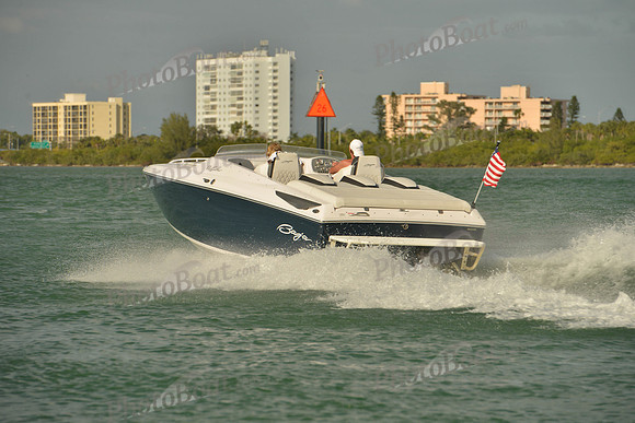 2019 Feb 10 Tampa Bay B_0813