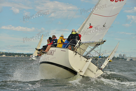 2016 Denmark Race_0679