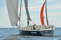2016 Vineyard Race A_0896