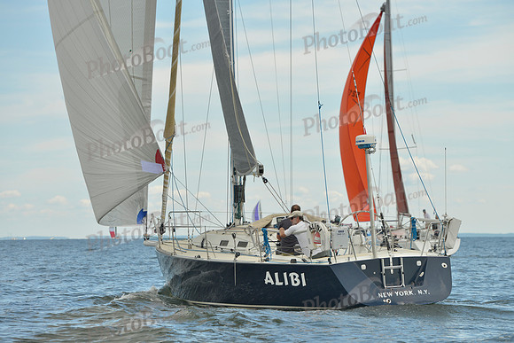 2016 Vineyard Race A_0896