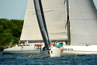 2014 NYYC Race Week C 404