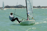 2012 Contender Worlds A 587