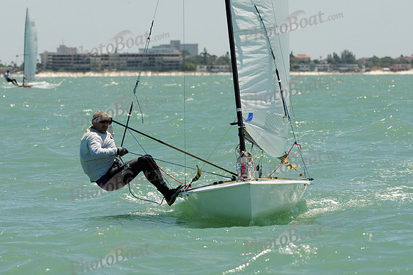 2012 Contender Worlds A 587